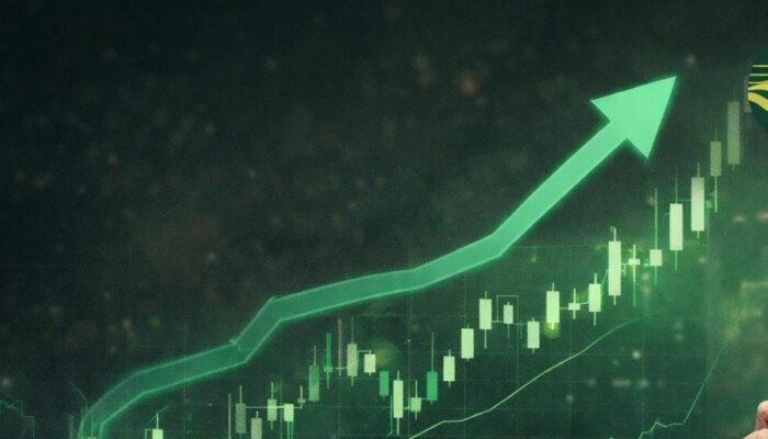Saham BUMI Menguat Usai Koreksi, Analis Nilai Peluang Lanjutan Masih Terbuka