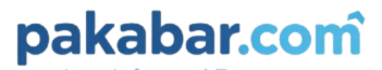 PaKabar.com