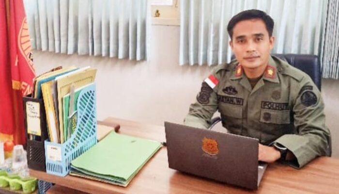 Anomali Kewenangan Penangkapan dan Penahanan PPNS dalam KUHAP Baru: Antara Koordinasi dan Subordinasi Penyidikan