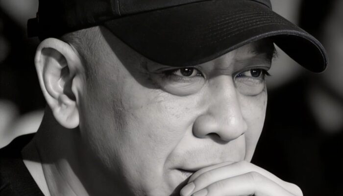 Pemuda NTB–NTT Dorong Transformasi Lahan Kering Jadi Kawasan Ekonomi Produktif