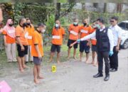 Kuasa Hukum Desak Penegakan Hukum Objektif dalam Kasus Penganiayaan yang Berujung Kematian di Lombok Barat