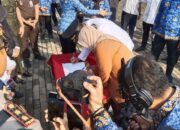 KONI Kota Bekasi Gandeng 11 Rumah Sakit dan BPJS Ketenagakerjaan Dukung Porprov Jabar 2026