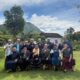 Alumni Madrasah Ash-Shaulatiyah Makkah Resmikan Perkumpulan Ahbab Ash-Shaulatiyah di Lombok