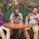 Mindset Pemuda Jadi Kunci Masa Depan Papua, Peneliti Soroti Peran Pendidikan dan Literasi