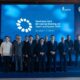 SEAMMYS 2026 di Bali, Indonesia Pimpin Arah Baru Kolaborasi Pemuda dan Olahraga Asia Tenggara