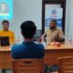 Akademisi Tekankan Pentingnya Legitimasi Ilmiah dalam Riset Advokasi