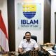 Dosen Hukum STIH IBLAM Apresiasi Tim Pemburu Begal Polda Metro Jaya, Nilai Wujud Nyata Negara Hadir Lindungi Warga