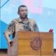 Guru Besar UNJ Soroti Kekerasan di Papua, Minta Negara Perkuat Perlindungan Warga Sipil