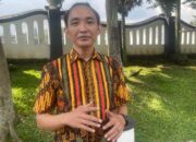 Sekata Institut Soroti Pola Gerakan Separatis di Papua, Minta Pendekatan Komprehensif