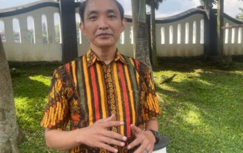 Sekata Institut Soroti Pola Gerakan Separatis di Papua, Minta Pendekatan Komprehensif