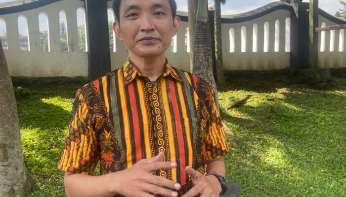 Sekata Institut Soroti Pola Gerakan Separatis di Papua, Minta Pendekatan Komprehensif