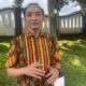 Sekata Institut Soroti Pola Gerakan Separatis di Papua, Minta Pendekatan Komprehensif
