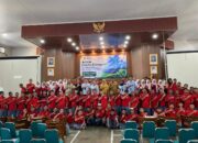 Dari AI hingga Energi Terbarukan, PLN Enjiniring Buka Wawasan Siswa SMKN 1 Jakarta