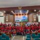 Dari AI hingga Energi Terbarukan, PLN Enjiniring Buka Wawasan Siswa SMKN 1 Jakarta