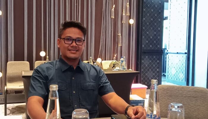 Kawan Indonesia Soroti Narasi Papua, Minta Publik Lebih Bijak dan Berimbang