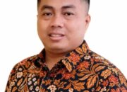 Polemik Film Pesta Babi, Etikanet Soroti Etika Produksi Dokumenter