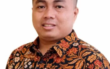 Polemik Film Pesta Babi, Etikanet Soroti Etika Produksi Dokumenter