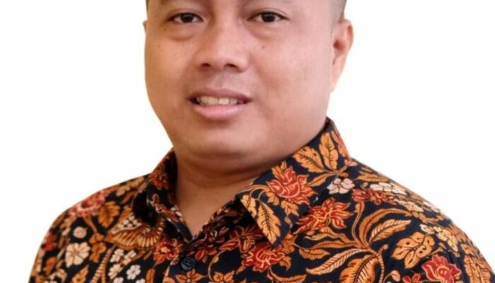 Polemik Film Pesta Babi, Etikanet Soroti Etika Produksi Dokumenter