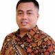 Polemik Film Pesta Babi, Etikanet Soroti Etika Produksi Dokumenter