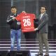 Timnas Indonesia Masuk EA Sports FC, Kemenpora Sebut Industri Olahraga Kian Modern