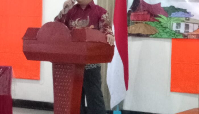 Aktivis Jakarta: Hari Lahir Pancasila Momentum Perkuat Etika Kritik Publik
