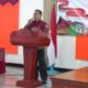 Aktivis Jakarta: Hari Lahir Pancasila Momentum Perkuat Etika Kritik Publik