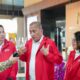 Alfamart Run 2026 Dapat Apresiasi Menpora, Targetkan 5.000 Pelari