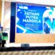 Demisioner Ketum HMI Bogor Titipkan Tiga Agenda Strategis Kepada Pengurus Baru