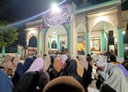Momentum 1 Muharram, KH Hambali Ajak Masyarakat Hijrah Kebangsaan