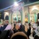 Momentum 1 Muharram, KH Hambali Ajak Masyarakat Hijrah Kebangsaan
