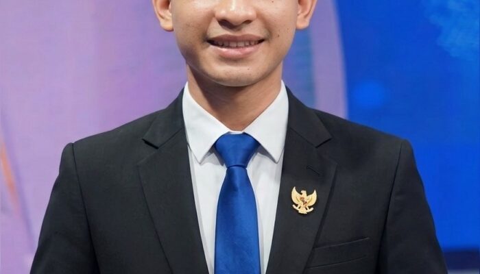 Indonesia Tidak Butuh Kegaduhan, Indonesia Butuh Kebijaksanaan