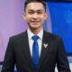 Indonesia Tidak Butuh Kegaduhan, Indonesia Butuh Kebijaksanaan
