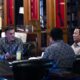 Menpora Tegaskan Komitmen Pemerintah Perkuat Pengembangan Olahraga Disabilitas