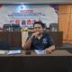 MPSI: Advokasi Harus Berbasis Data Valid dan Fakta Terverifikasi