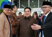 Menpora Ajak Pemda Gelar Nobar Gratis Piala Dunia 2026 di Seluruh Indonesia
