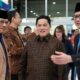 Menpora Ajak Pemda Gelar Nobar Gratis Piala Dunia 2026 di Seluruh Indonesia