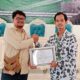 Fathan Putra Mardela: Gerakan Mahasiswa Harus Berbasis Riset dan Solusi