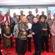 Wihadi Wijanto Tekankan Sinergi Fiskal untuk Dorong Pertumbuhan Ekonomi NTT