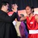 Indonesia Tuan Rumah Asian Boxing U19 dan U23 Championship 2026, Menpora Dorong Kolaborasi Olahraga Asia