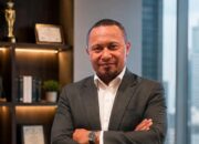 Koperasi Pers Indonesia: Memperkuat Kemandirian Ekonomi Insan Pers di Era Disrupsi Media