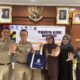 Universitas Mercu Buana Dorong UMKM Kedaung Kali Angke Perkuat Branding dan Pemasaran Digital
