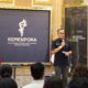 Kemenpora Dorong Transformasi Olahraga Menuju Industri, Targetkan Hybrid Race Series Nasional pada 2027
