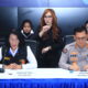 Bareskrim Tetapkan Eks Pelatih Panjat Tebing sebagai Tersangka, Menpora Erick: Negara Hadir Lindungi Atlet