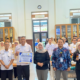 PLN Enjiniring Perkuat Pendidikan Vokasi melalui Peningkatan Kompetensi Guru dan Sarana Pembelajaran