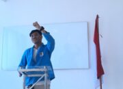 HUT ke-81 Kemerdekaan RI: Momentum Memperkuat Persatuan dan Semangat Kepemudaan