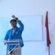 HUT ke-81 Kemerdekaan RI: Momentum Memperkuat Persatuan dan Semangat Kepemudaan