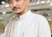 HUT Ke-81 RI, Momentum Memperkuat Transformasi Teknologi dan Industri Nasional