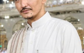 HUT Ke-81 RI, Momentum Memperkuat Transformasi Teknologi dan Industri Nasional