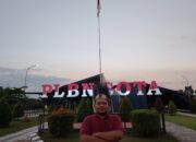 HUT RI ke-81: MPSI Ajak Jadikan Tema “Bersatu Berdaulat, Rakyat Sejahtera, Indonesia Maju” sebagai Tolok Ukur Pembangunan