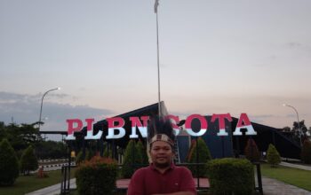 HUT RI ke-81: MPSI Ajak Jadikan Tema “Bersatu Berdaulat, Rakyat Sejahtera, Indonesia Maju” sebagai Tolok Ukur Pembangunan